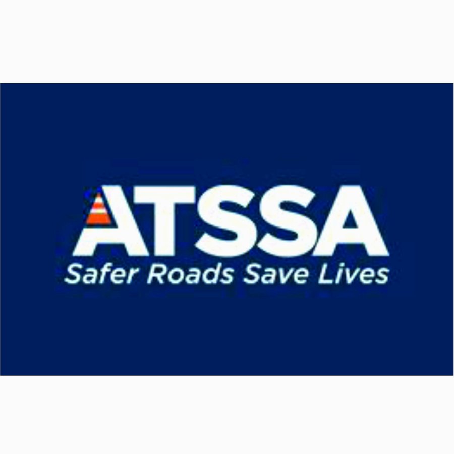 06.02.2024 / ATSSA's convention and Traffic Expo  