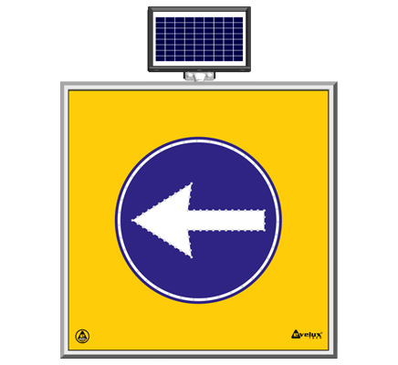 11700-s-ld---alt-14