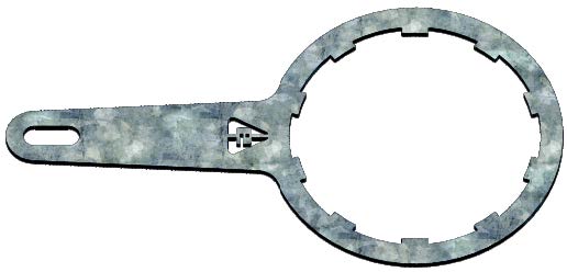 188-a