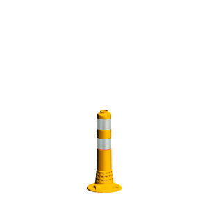 22051