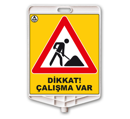 111-a---alt-1