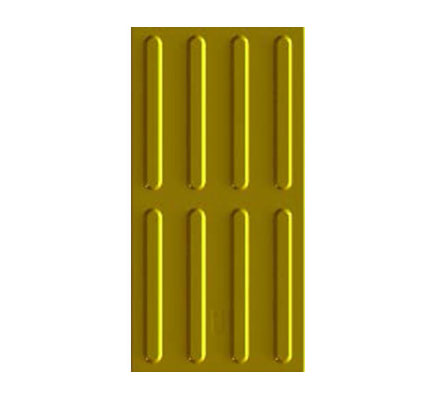 PL 8016