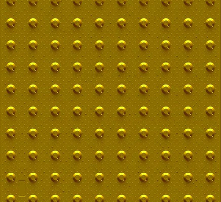 PL 8018