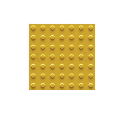 PL 8010
