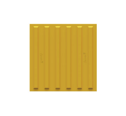 PL 8012