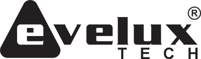 Evelux Logo